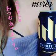 ヒメ日記 2025/05/02 21:13 投稿 ミレイ びしょぬれ潮吹秘書