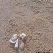 ヒメ日記 2025/05/06 23:08 投稿 ミレイ びしょぬれ潮吹秘書