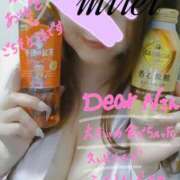 ヒメ日記 2025/05/18 16:44 投稿 ミレイ びしょぬれ潮吹秘書