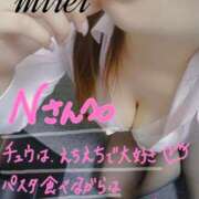 ヒメ日記 2025/05/22 08:20 投稿 ミレイ びしょぬれ潮吹秘書