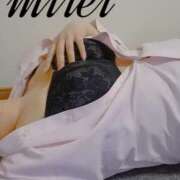 ヒメ日記 2025/06/05 22:51 投稿 ミレイ びしょぬれ潮吹秘書