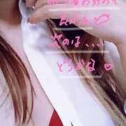 ヒメ日記 2025/06/06 05:54 投稿 ミレイ びしょぬれ潮吹秘書