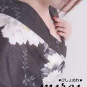 ヒメ日記 2025/06/10 22:41 投稿 ミレイ びしょぬれ潮吹秘書