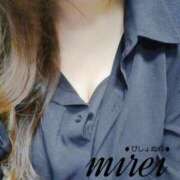 ヒメ日記 2025/06/12 22:45 投稿 ミレイ びしょぬれ潮吹秘書