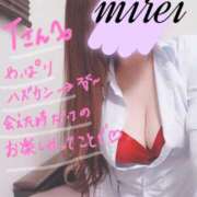 ヒメ日記 2025/06/20 17:08 投稿 ミレイ びしょぬれ潮吹秘書