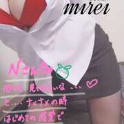 ヒメ日記 2025/06/20 18:16 投稿 ミレイ びしょぬれ潮吹秘書