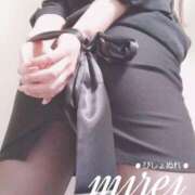 ヒメ日記 2025/07/02 22:41 投稿 ミレイ びしょぬれ潮吹秘書