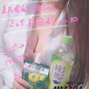 ヒメ日記 2025/07/04 18:21 投稿 ミレイ びしょぬれ潮吹秘書