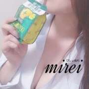 ヒメ日記 2025/07/04 22:46 投稿 ミレイ びしょぬれ潮吹秘書