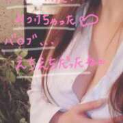 ヒメ日記 2025/07/05 19:17 投稿 ミレイ びしょぬれ潮吹秘書