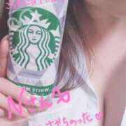 ヒメ日記 2025/07/21 13:21 投稿 ミレイ びしょぬれ潮吹秘書