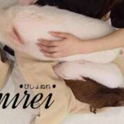 ヒメ日記 2025/07/24 22:53 投稿 ミレイ びしょぬれ潮吹秘書