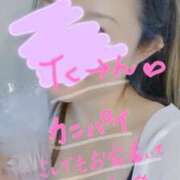 ヒメ日記 2025/07/25 06:22 投稿 ミレイ びしょぬれ潮吹秘書