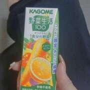 ヒメ日記 2025/07/27 19:13 投稿 ミレイ びしょぬれ潮吹秘書