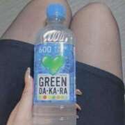 ヒメ日記 2025/07/29 22:49 投稿 ミレイ びしょぬれ潮吹秘書