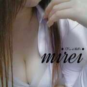 ヒメ日記 2025/07/30 19:23 投稿 ミレイ びしょぬれ潮吹秘書