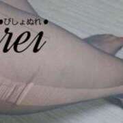 ヒメ日記 2025/07/31 23:00 投稿 ミレイ びしょぬれ潮吹秘書