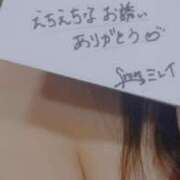 ヒメ日記 2025/08/02 14:32 投稿 ミレイ びしょぬれ潮吹秘書