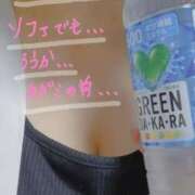 ヒメ日記 2025/08/03 12:23 投稿 ミレイ びしょぬれ潮吹秘書