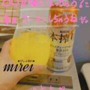 ヒメ日記 2025/08/05 13:47 投稿 ミレイ びしょぬれ潮吹秘書