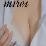 ヒメ日記 2025/08/14 23:11 投稿 ミレイ びしょぬれ潮吹秘書