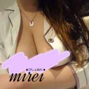 ヒメ日記 2025/08/19 10:07 投稿 ミレイ びしょぬれ潮吹秘書