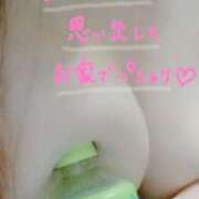 ヒメ日記 2025/08/20 12:50 投稿 ミレイ びしょぬれ潮吹秘書