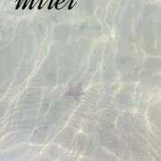 ヒメ日記 2025/08/29 22:46 投稿 ミレイ びしょぬれ潮吹秘書