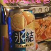 ヒメ日記 2025/09/09 16:47 投稿 ミレイ びしょぬれ潮吹秘書