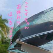 ヒメ日記 2025/09/10 22:24 投稿 ミレイ びしょぬれ潮吹秘書