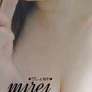 ヒメ日記 2025/09/17 22:35 投稿 ミレイ びしょぬれ潮吹秘書