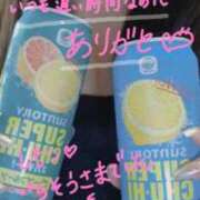 ヒメ日記 2025/09/18 06:11 投稿 ミレイ びしょぬれ潮吹秘書