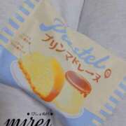 ヒメ日記 2025/09/18 22:41 投稿 ミレイ びしょぬれ潮吹秘書