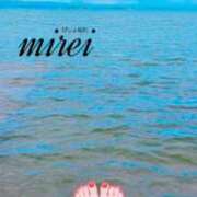 ヒメ日記 2025/09/22 22:50 投稿 ミレイ びしょぬれ潮吹秘書