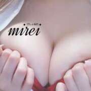 ヒメ日記 2025/09/30 22:49 投稿 ミレイ びしょぬれ潮吹秘書