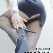 ヒメ日記 2025/10/01 23:16 投稿 ミレイ びしょぬれ潮吹秘書