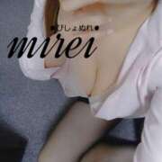 ヒメ日記 2025/10/09 23:07 投稿 ミレイ びしょぬれ潮吹秘書