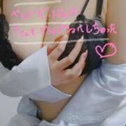 ヒメ日記 2025/10/31 18:24 投稿 ミレイ びしょぬれ潮吹秘書