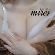 ミレイ 久しぶりに🩷 びしょぬれ潮吹秘書