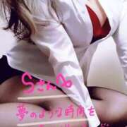 ヒメ日記 2025/12/27 18:09 投稿 ミレイ びしょぬれ潮吹秘書