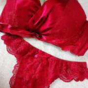 ヒメ日記 2024/12/19 22:51 投稿 ミレイ びしょぬれ新人秘書