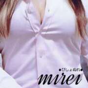 ヒメ日記 2024/12/23 09:03 投稿 ミレイ びしょぬれ新人秘書