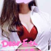 ヒメ日記 2024/12/24 12:47 投稿 ミレイ びしょぬれ新人秘書