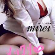 ヒメ日記 2024/12/25 16:28 投稿 ミレイ びしょぬれ新人秘書