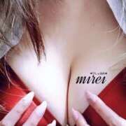 ヒメ日記 2024/12/25 18:50 投稿 ミレイ びしょぬれ新人秘書