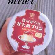 ヒメ日記 2024/12/27 12:37 投稿 ミレイ びしょぬれ新人秘書