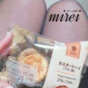 ヒメ日記 2024/12/27 18:00 投稿 ミレイ びしょぬれ新人秘書