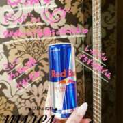 ヒメ日記 2024/12/28 07:08 投稿 ミレイ びしょぬれ新人秘書