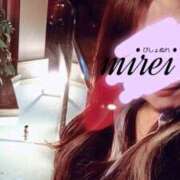 ヒメ日記 2024/12/28 18:01 投稿 ミレイ びしょぬれ新人秘書