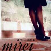 ヒメ日記 2024/12/29 07:39 投稿 ミレイ びしょぬれ新人秘書